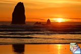 Cannon Beach